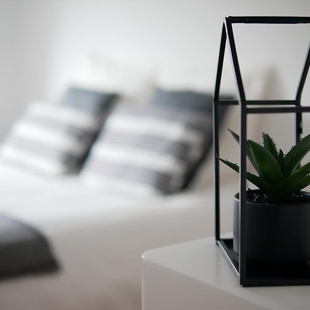 Experience Malouine - Appt T3-Coeur De Malo-Plage Dunkirk Luaran gambar