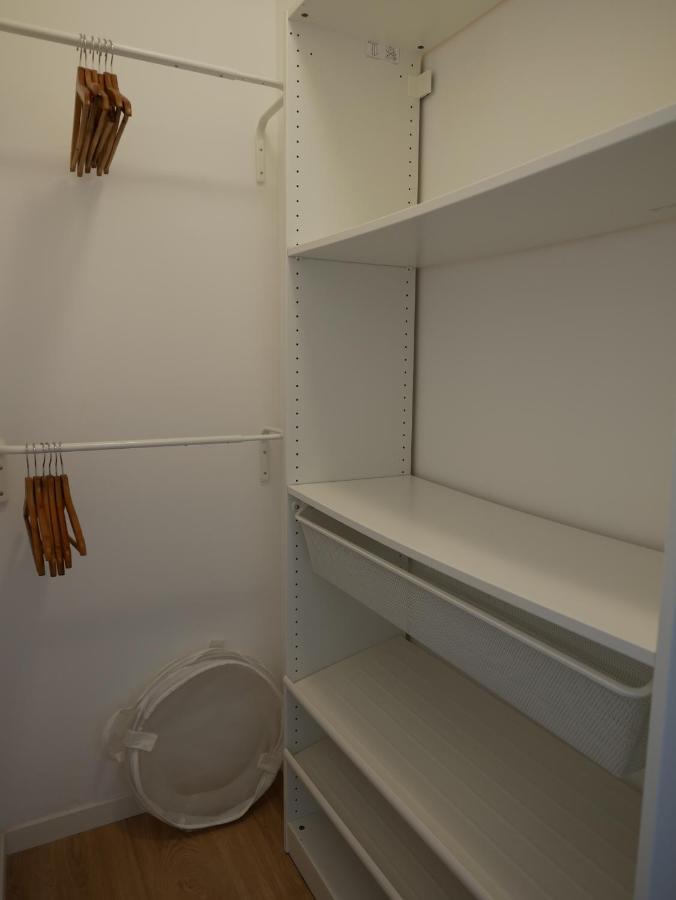 Experience Malouine - Appt T3-Coeur De Malo-Plage Dunkirk Luaran gambar